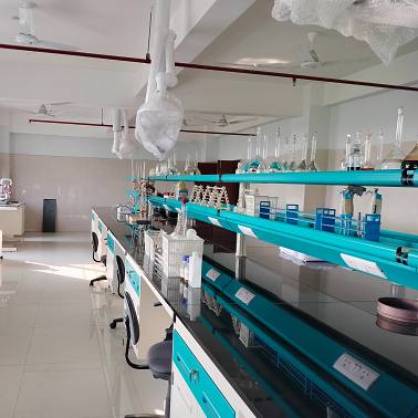 laboratoriya